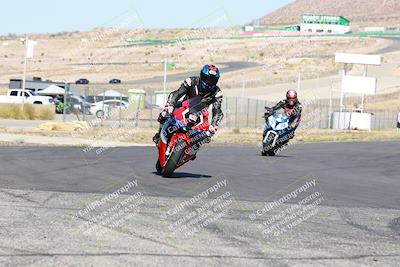 media/Jul-09-2022-2WTD (Sat) [[6110bec83e]]/Group B/1020am Turn/